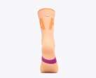 Crew Run Sock