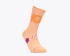 Crew Run Sock