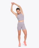 Elaro Crop Bra
