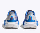 Mach 6