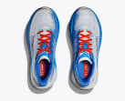 Mach 6