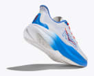 Mach 6