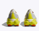 Mach X 2