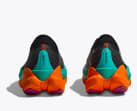 Mach X 2