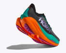 Mach X 2