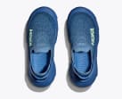 Restore TC