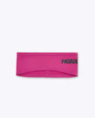 ColdSnap Fleece Headband