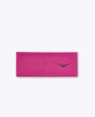 ColdSnap Fleece Headband