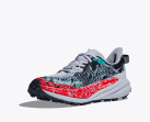 Speedgoat 6