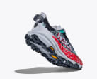 Speedgoat 6