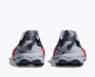 Speedgoat 6