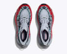 Speedgoat 6