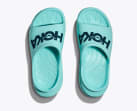 Ora Athletic Slide