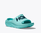 Ora Athletic Slide