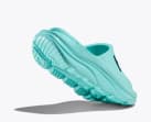 Ora Athletic Slide