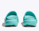 Ora Athletic Slide