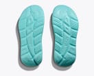 Ora Athletic Slide
