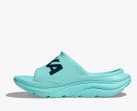 Ora Athletic Slide