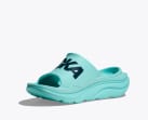 Ora Athletic Slide