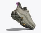 Kaha 2 Low GTX