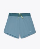 Glide 5'' Short W/Brief