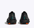 Mach 6