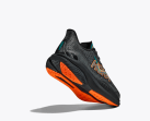 Mach 6