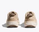 Elite Terrain System Clifton L Suede