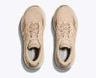 Elite Terrain System Clifton L Suede
