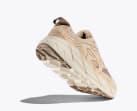 Elite Terrain System Clifton L Suede