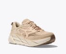Elite Terrain System Clifton L Suede