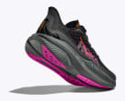 Mach 6