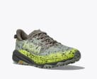 Speedgoat 6 GTX