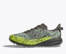 Speedgoat 6 GTX