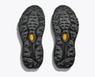 Speedgoat 6 GTX