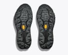 Speedgoat 6 GTX
