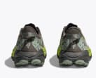 Speedgoat 6 GTX