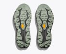 Speedgoat 6 GTX