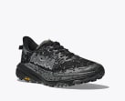 Speedgoat 6 GTX