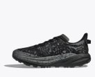 Speedgoat 6 GTX