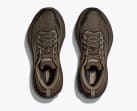 Stealth/Tech Bondi 8 Caged