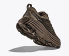 Stealth/Tech Bondi 8 Caged