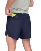Glide 5'' Short W/Brief