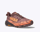 Speedgoat 6 GTX