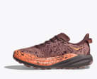 Speedgoat 6 GTX