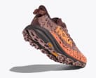 Speedgoat 6 GTX