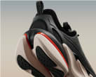 Elevon X