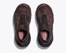 Restore Chukka Paria Farzaneh