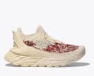 Restore Chukka Paria Farzaneh