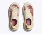 Restore Chukka Paria Farzaneh